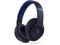 Слушалки Beats Studio Pro Wireless, Navy