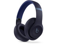 Слушалки Beats Studio Pro Wireless, Navy