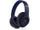 Слушалки Beats Studio Pro Wireless, Navy