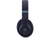 Слушалки Beats Studio Pro Wireless, Navy