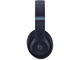 Слушалки Beats Studio Pro Wireless, Navy