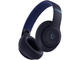 Слушалки Beats Studio Pro Wireless, Navy