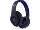 Слушалки Beats Studio Pro Wireless, Navy