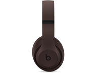 Слушалки Beats Studio Pro Wireless, Deep Brown