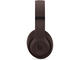 Слушалки Beats Studio Pro Wireless, Deep Brown