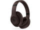 Слушалки Beats Studio Pro Wireless, Deep Brown