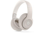 Слушалки Beats Studio Pro Wireless, Sandstone