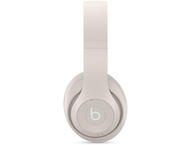Слушалки Beats Studio Pro Wireless, Sandstone