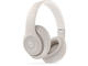 Слушалки Beats Studio Pro Wireless, Sandstone