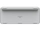 Клавиатури Logitech MX Keys Mini, PALE GREY - US Intl - EMEA, с нарушена опаковка