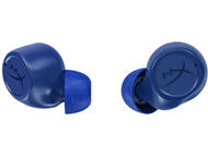 Слушалки HyperX Cirro Buds Pro,  Blue