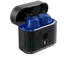Слушалки HyperX Cirro Buds Pro,  Blue