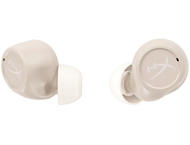 Слушалки HyperX Cirro Buds Pro, Tan