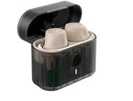 Слушалки HyperX Cirro Buds Pro, Tan