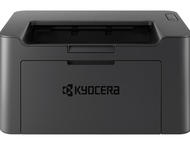 Принтери Kyocera PA2001