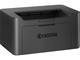 Принтери Kyocera PA2001
