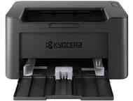 Принтери Kyocera PA2001