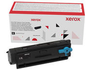 Консумативи Xerox Black extra high capacity toner cartridge 20 000 pages