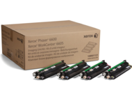 Консумативи Xerox Phaser 6600/ WorkCentre 6605 Imaging Unit Kit