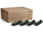 Консумативи Xerox Phaser 6600/ WorkCentre 6605 Imaging Unit Kit
