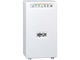 UPS Непрекъсваем ТЗИ, Tripp Lite by Eaton UPS SmartPro 1kVA 750W
