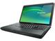 Лаптопи Lenovo G550