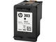 Консумативи HP 303 Black Ink Cartridge