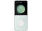 Калъфи Samsung Galaxy Z Flip5 калъф Clear Gadget, Transparent
