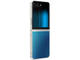 Калъфи Samsung Galaxy Z Flip5 калъф Flipsuit, Transparent