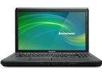 Лаптопи Lenovo IdeaPad  G550 L-4