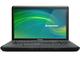 Лаптопи Lenovo G550