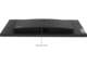 Монитори Lenovo ThinkVision P24h-30