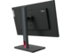 Монитори Lenovo ThinkVision P24h-30