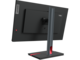 Монитори Lenovo ThinkVision P24h-30