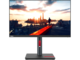 Монитори Lenovo ThinkVision P24h-30