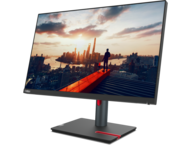 Монитори Lenovo ThinkVision P24h-30