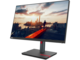 Монитори Lenovo ThinkVision P24h-30