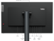 Монитори Lenovo ThinkVision P24h-30