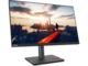 Монитори Lenovo ThinkVision P24h-30