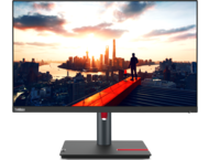 Монитори Lenovo ThinkVision P24h-30
