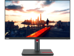 Монитори Lenovo ThinkVision P24h-30