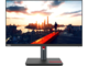 Монитори Lenovo ThinkVision P24h-30