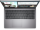 Лаптопи Dell Vostro 3530
