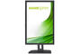 Монитори HANNspree HP246PDB