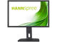 Монитори HANNspree HP246PDB