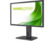 Монитори HANNspree HP246PDB