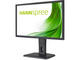 Монитори HANNspree HP246PDB