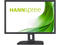Монитори HANNspree HP246PDB