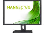 Монитори HANNspree HP246PDB