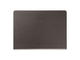 Калъфи за таблети Samsung Galaxy Tab S 10.5 Simple Cover кафяво-сив